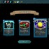 『Slay the Spire 2』、「低評価爆撃に動揺しなかった」と開発元の共同創設者が語る。最終的なエンディングは？海外メディアの様々な疑問に回答