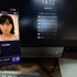 リップシンクする妻のAIアバターをClaude Codeと開発した。iPhoneでアクセスして音声対話ができる、その作り方（CloseBox）