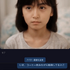 リップシンクする妻のAIアバターをClaude Codeと開発した。iPhoneでアクセスして音声対話ができる、その作り方（CloseBox）
