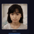 リップシンクする妻のAIアバターをClaude Codeと開発した。iPhoneでアクセスして音声対話ができる、その作り方（CloseBox）