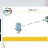 ホロライブスタッフが語る、遠隔地から生バンドとセッションできる驚異の技術とは？ 技術者向けイベント「CEDEC」講演レポート【CEDEC2025】