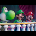「ザ・スーパーマリオギャラクシー・ムービー」米国での公開後5日間の興収が“推定1億9,010万ドル”を記録―全世界は推定3億7,250万ドルのロケットスタート