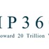 【IP360】経産省、令和7年度コンテンツ産業支援、大規模作品にAI・XR開発や個人申請可能なIP新規創出メニューなどの公募を開始