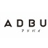 博報堂グループ、広告メディア情報プラットフォーム「ADBUY」を中堅・中小広告会社へ開放——人材不足・専門知識不足の課題解決へ