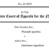 Epic Games「遅延に過ぎない」とAppleを痛烈批判。裁判所の判決執行の一時停止に再考求める