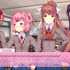 『ドキドキ文芸部！（DDLC）』がGoogle Playから削除。「敏感なテーマ」の描写が規約違反と判断―過去にはヨルダン政府からの異例の警告も