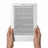 アマゾンは、同社が展開する電子書籍リーダー「Kindle」上で動作するアプリケーションを開発するための「Kindle Development Kit」(KDK)を来月から公開すると発表しました。