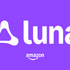 海外向けクラウドゲームサービス「Amazon Luna」ゲームの個別購入など終了へ。Prime会員向けのコンテンツ提供に注力
