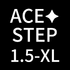 Suno v5以上の品質、商用利用できる日本語対応ローカル音楽生成AI「ACE-Step 1.5 XL」が無料公開（生成AIクローズアップ）