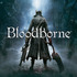 フロム・ソフトウェアの名作『Bloodborne』アニメ映画化との海外報道！ソニー制作によるR指定作品に