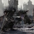 フロム・ソフトウェアの名作『Bloodborne』アニメ映画化との海外報道！ソニー制作によるR指定作品に