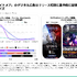 IPモバイルゲーム市場、「量から質」への転換が鮮明に——Sensor Towerが2026年版レポートを公開