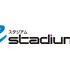 eスタジアムとアクティオが資本業務提携——施設運営ノウハウを武器にeスポーツ拠点の全国展開を加速