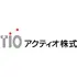 eスタジアムとアクティオが資本業務提携——施設運営ノウハウを武器にeスポーツ拠点の全国展開を加速