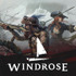 海賊オープンワールドサバイバルクラフト『Windrose』発売から6日で売上本数100万本突破！Steam同時接続プレイヤー数は20万人超え