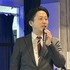 ゲームの力は万能ではない。ゲーム研修の実像と虚像を通して見える、ゲームの有効性とは【東京シリアスゲームサミット】