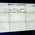 ゲームの力は万能ではない。ゲーム研修の実像と虚像を通して見える、ゲームの有効性とは【東京シリアスゲームサミット】