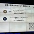 ゲームの力は万能ではない。ゲーム研修の実像と虚像を通して見える、ゲームの有効性とは【東京シリアスゲームサミット】