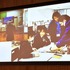 図書館でゲームを活用するメリットとは？自治体職員と「ゲーム司書」が語り合った可能性 【東京シリアスゲームサミット】