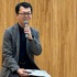 図書館でゲームを活用するメリットとは？自治体職員と「ゲーム司書」が語り合った可能性 【東京シリアスゲームサミット】