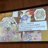 図書館でゲームを活用するメリットとは？自治体職員と「ゲーム司書」が語り合った可能性 【東京シリアスゲームサミット】