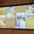 図書館でゲームを活用するメリットとは？自治体職員と「ゲーム司書」が語り合った可能性 【東京シリアスゲームサミット】