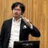 いま、ゲームは外交手段のひとつでもある。外交ツールとしての社会的価値を持つゲームの可能性【東京シリアスゲームサミット】
