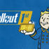 加入不可だった国内Xbox版『Fallout 76』の「Fallout 1st」がサービス解禁！日本Xboxユーザーの声にベセスダ動く