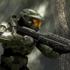 マイクロソフトに28年在籍し『Halo』シリーズなどのエグゼクティブプロデューサーも務めたベテラン開発者が退社
