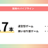 今年は7タイトルをリリース！iOSでの独自ストアアプリなど新情報が明かされた「DMM GAMESメディア向けブリーフィング」をレポート