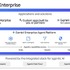Google Cloud Next 26発表まとめ：第8世代TPU・Gemini Enterprise Agent Platformなど、全社エージェント活用向け大規模アップデート