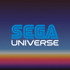 セガ往年のIPに光を当てる新プロジェクト「SEGA UNIVERSE」発表！第1弾は『ガーディアンヒーローズ』『セガガガ』など周年迎える9タイトル