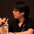 スクウェア・エニックスが今年のE3で発表した『Agni's Philosophy - FINAL FANTASY REALTIME TECH DEMO』は次世代機を意識して、プリレンダリング映像と同等のクオリティの作品をリアルタイム映像として制作したデモ作品です。