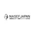NASEF JAPAN、正会員制度と地方支部制度を発表－eスポーツを軸に人材育成を全国展開へ【発表会レポート】