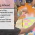 シリアスゲームは