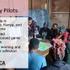 シリアスゲームは