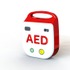 『ポケモンGO』現実世界のAEDが「ポケストップ」に！ 設置箇所の認知向上に向けて、日本AED財団とパートナーシップ締結