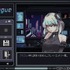 無料公開の美少女アンドロイド修理ADV『D1AL-ogue』開発元「予算不足と生活苦」のため、次回作のクラファン検討。翻訳やフリー音源の問題克服へ