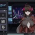 無料公開の美少女アンドロイド修理ADV『D1AL-ogue』開発元「予算不足と生活苦」のため、次回作のクラファン検討。翻訳やフリー音源の問題克服へ