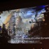 スクウェア・エニックスが今年のE3で発表した『Agni's Philosophy - FINAL FANTASY REALTIME TECH DEMO』は次世代機を意識して、プリレンダリング映像と同等のクオリティの作品をリアルタイム映像として制作したデモ作品です。