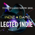 任天堂、講談社らスポンサーに！TGS2026には新表彰制度に無料出展の機会など、インディー支援企画が盛りだくさん