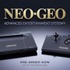 「NEOGEO AES+」予約初日で年間販売予測数を突破―Embracer共同創業者も驚き、「これはまだ始まりに過ぎない」