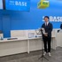 ゲオがレトロゲームの取り扱いを再開！デジタルに特化した新業態「ゲオデジタルベース」メディア向け内覧会レポート