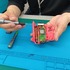 ゲオがレトロゲームの取り扱いを再開！デジタルに特化した新業態「ゲオデジタルベース」メディア向け内覧会レポート