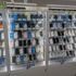 ゲオがレトロゲームの取り扱いを再開！デジタルに特化した新業態「ゲオデジタルベース」メディア向け内覧会レポート