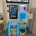ゲオがレトロゲームの取り扱いを再開！デジタルに特化した新業態「ゲオデジタルベース」メディア向け内覧会レポート