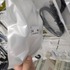 ゲオがレトロゲームの取り扱いを再開！デジタルに特化した新業態「ゲオデジタルベース」メディア向け内覧会レポート