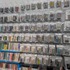 ゲオがレトロゲームの取り扱いを再開！デジタルに特化した新業態「ゲオデジタルベース」メディア向け内覧会レポート