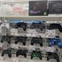 ゲオがレトロゲームの取り扱いを再開！デジタルに特化した新業態「ゲオデジタルベース」メディア向け内覧会レポート