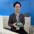 ゲオがレトロゲームの取り扱いを再開！デジタルに特化した新業態「ゲオデジタルベース」メディア向け内覧会レポート